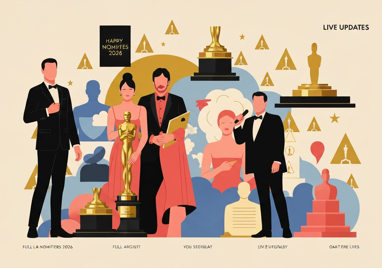 oscars-2026-nominees-live