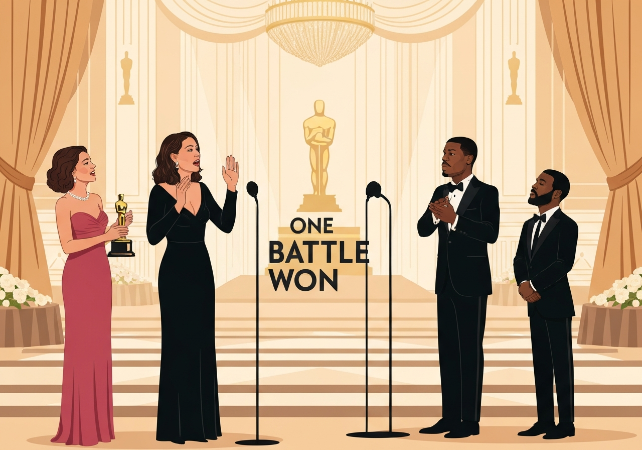 oscars-2026-one-battle-best-picture