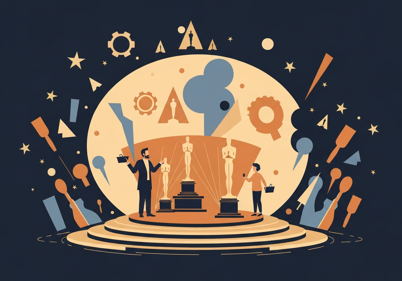 oscars-2026-parties-events