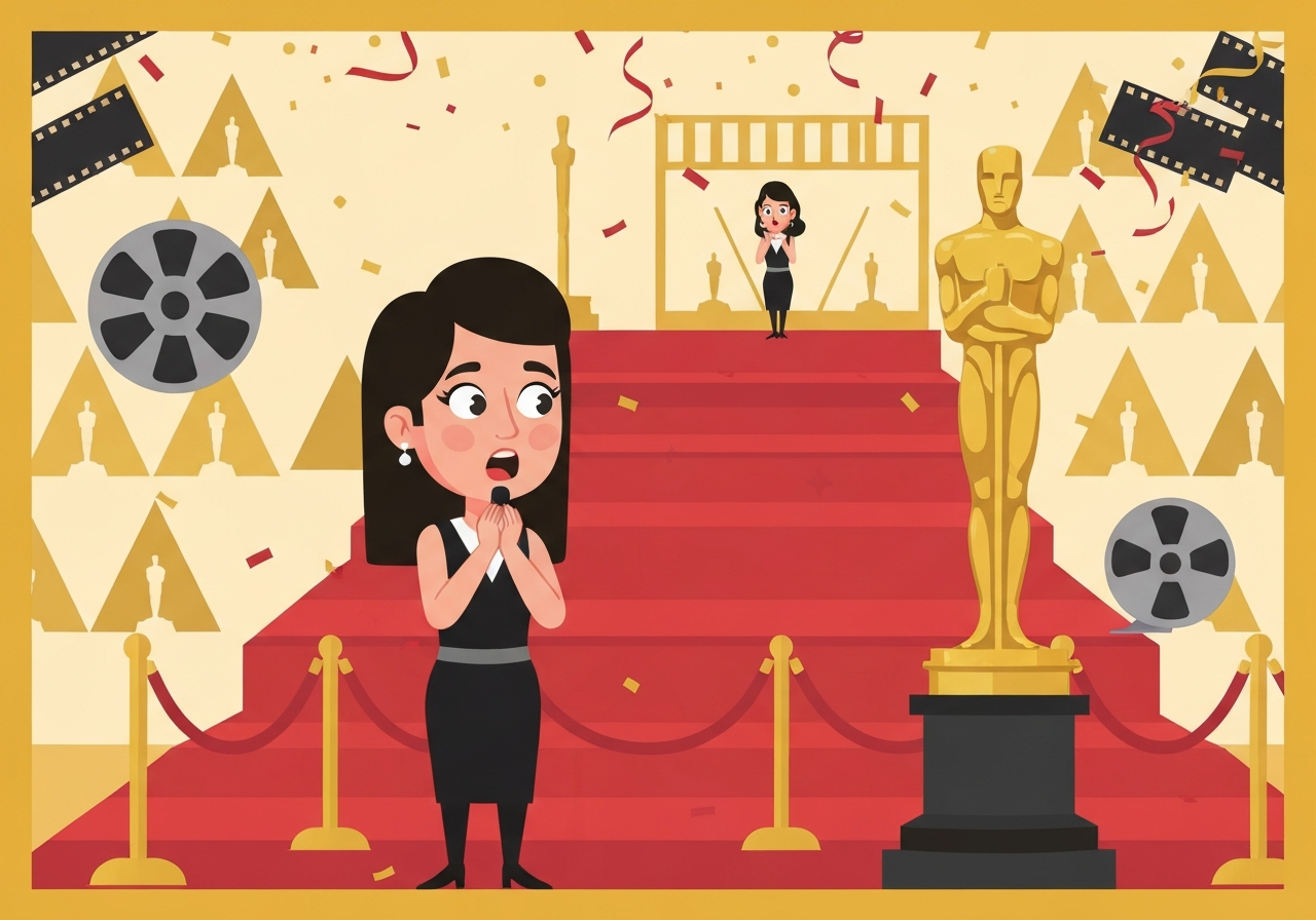 oscars-2026-red-carpet-preview