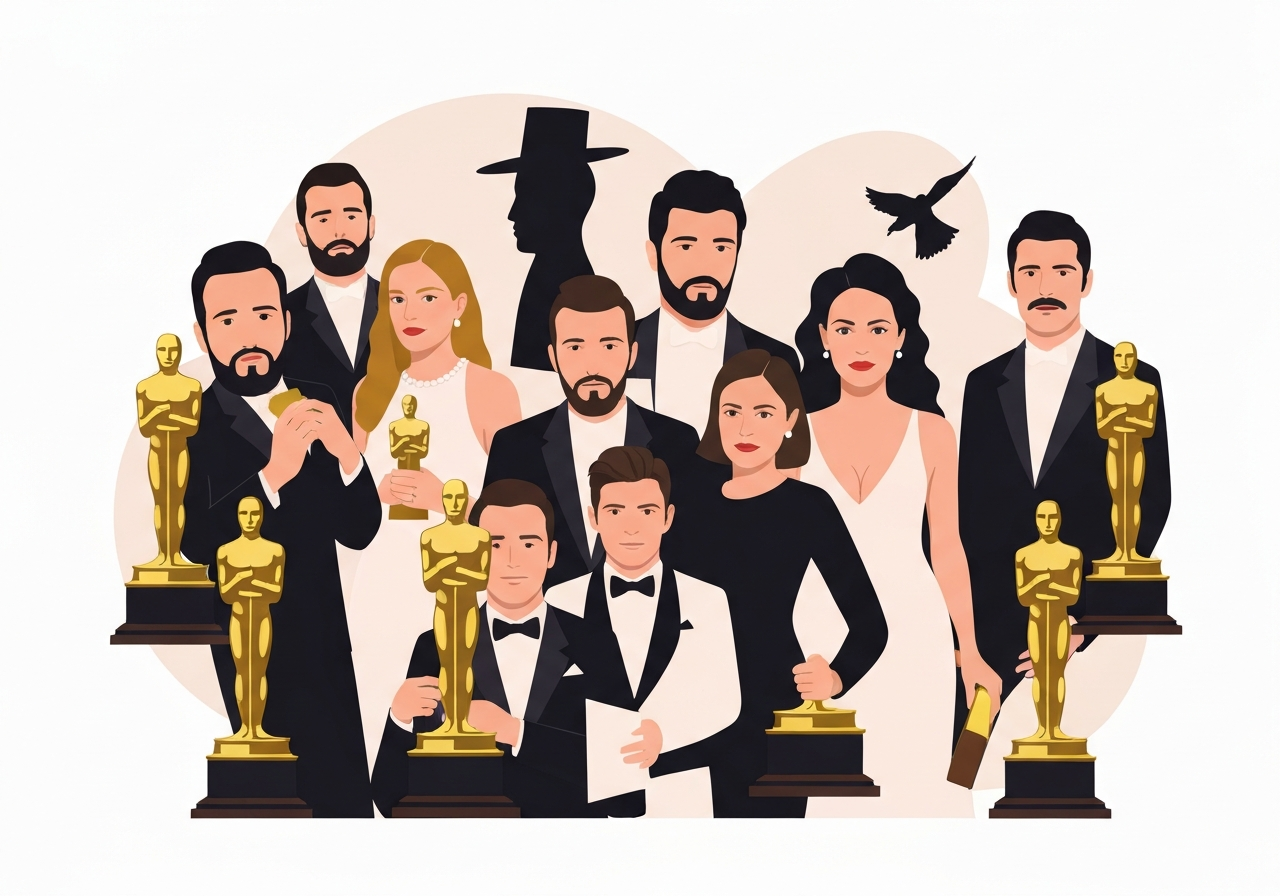 oscars-2026-winners-update