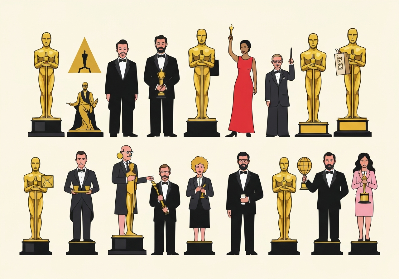 oscars-2026-winners