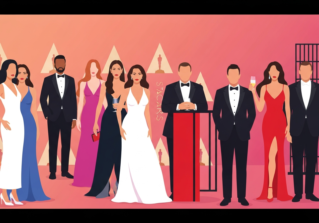 oscars-afterparty-sensual-fashion