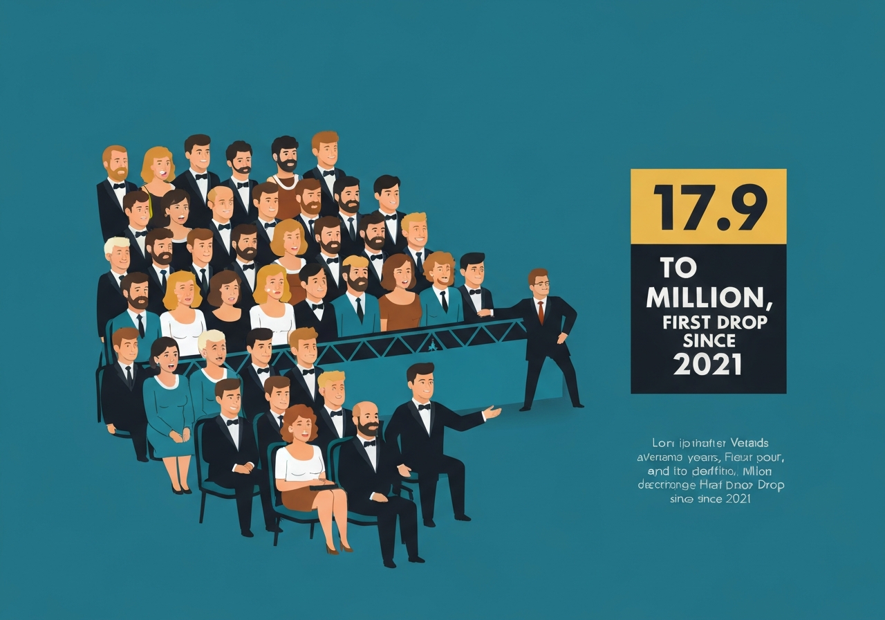 oscars-audience-17-9m-drop