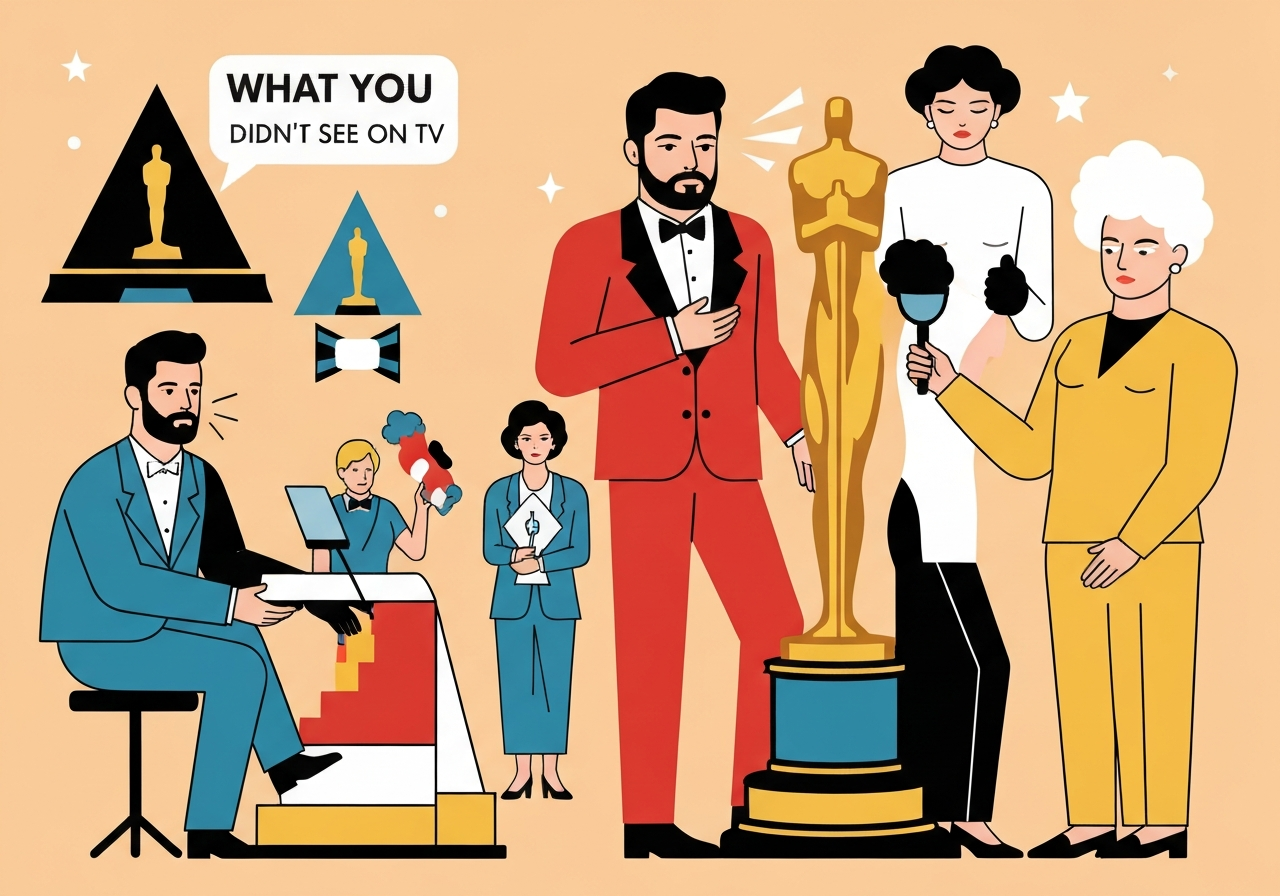 oscars-backstage-moments-2026