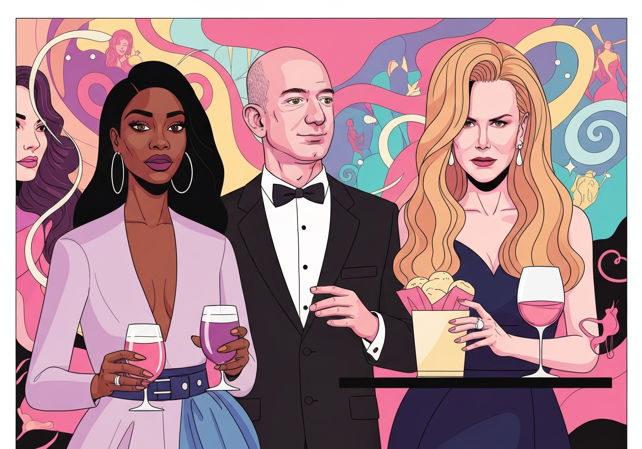 oscars-eve-beverly-hills-stars