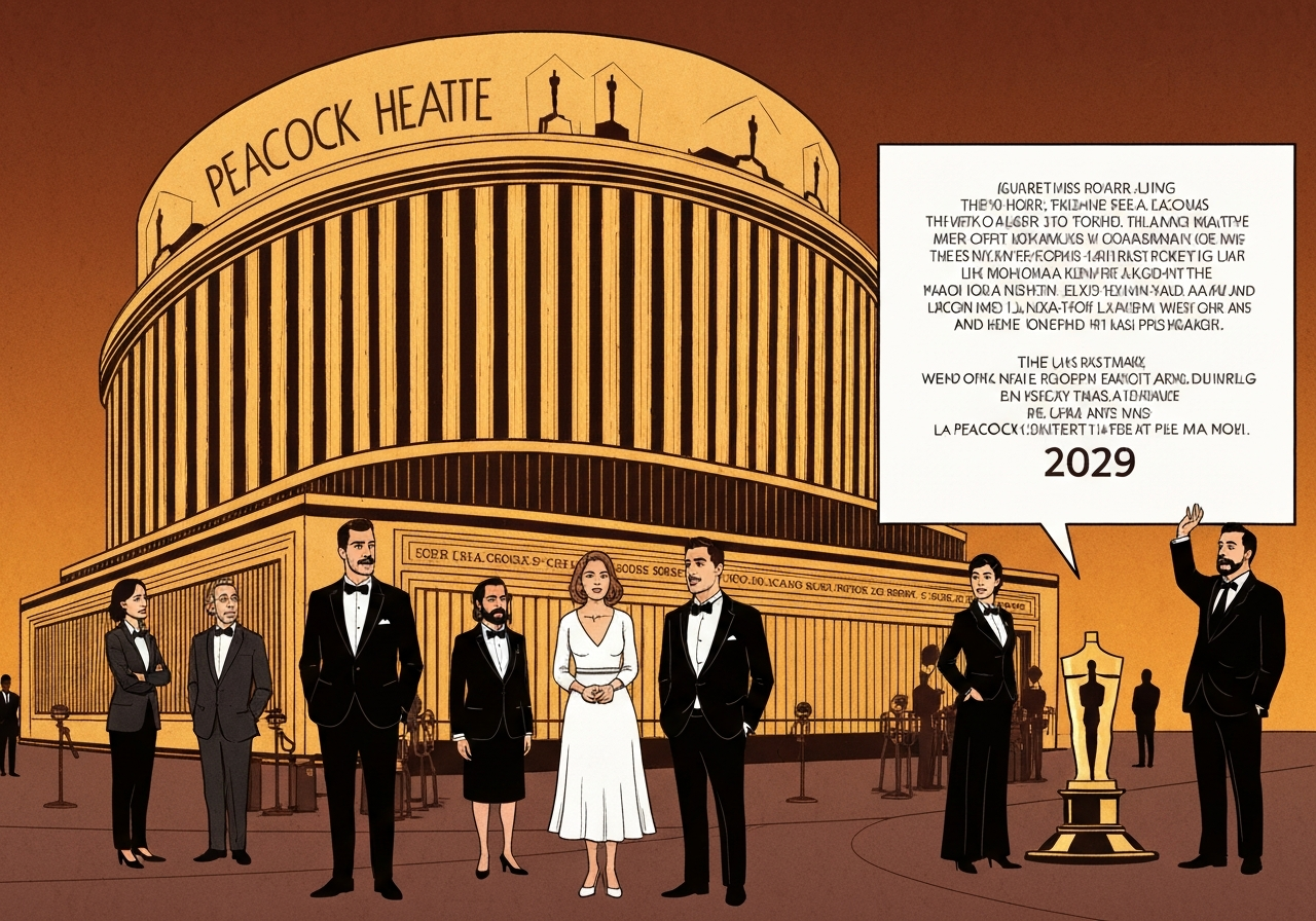 oscars-la-live-peacock-2029