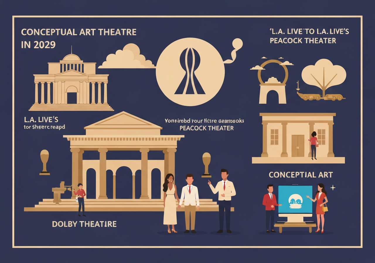 oscars-move-peacock-theater-2029