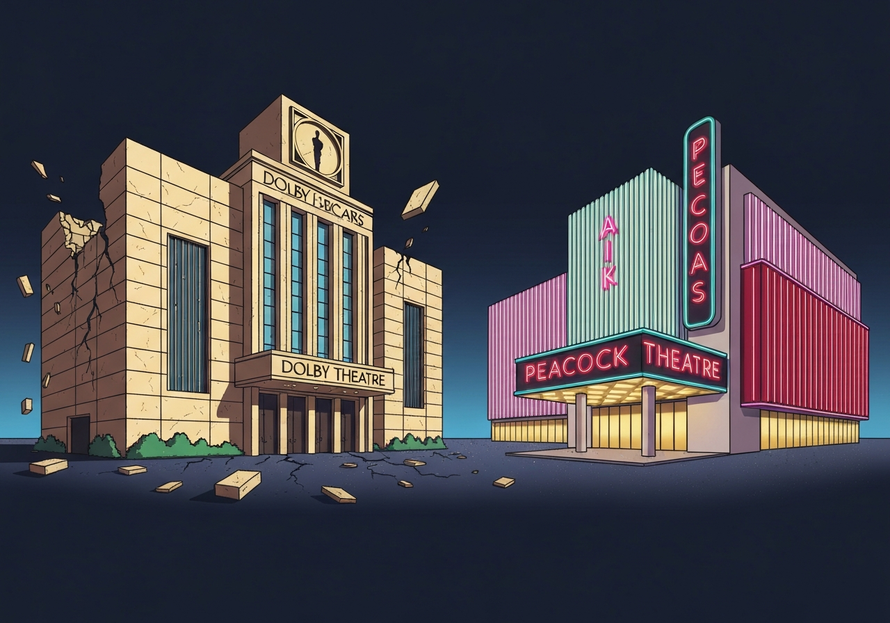 oscars-peacock-theater-2029