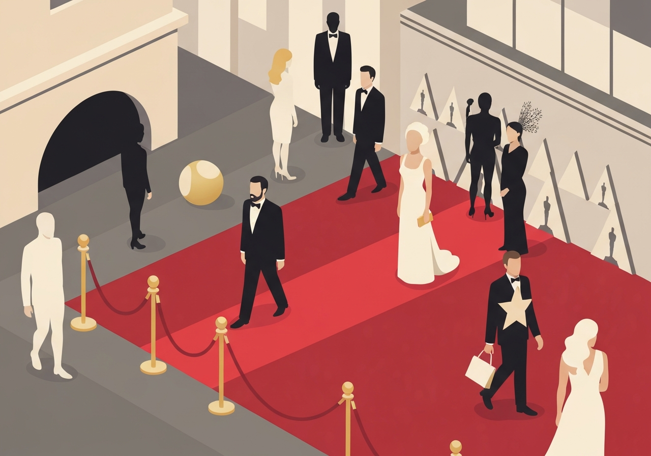 oscars-red-carpet-hollywood-slump