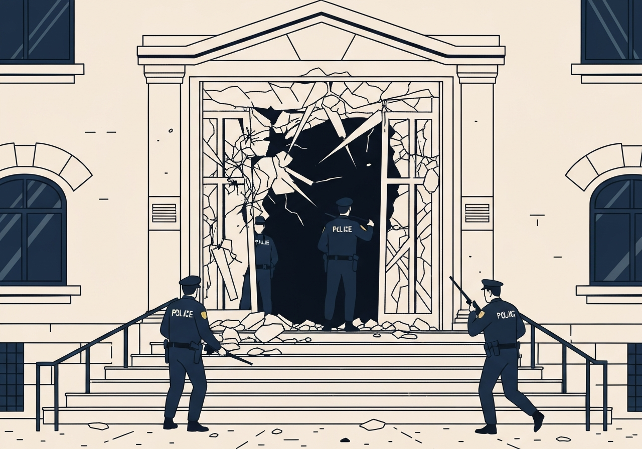 oslo-us-embassy-explosion-1