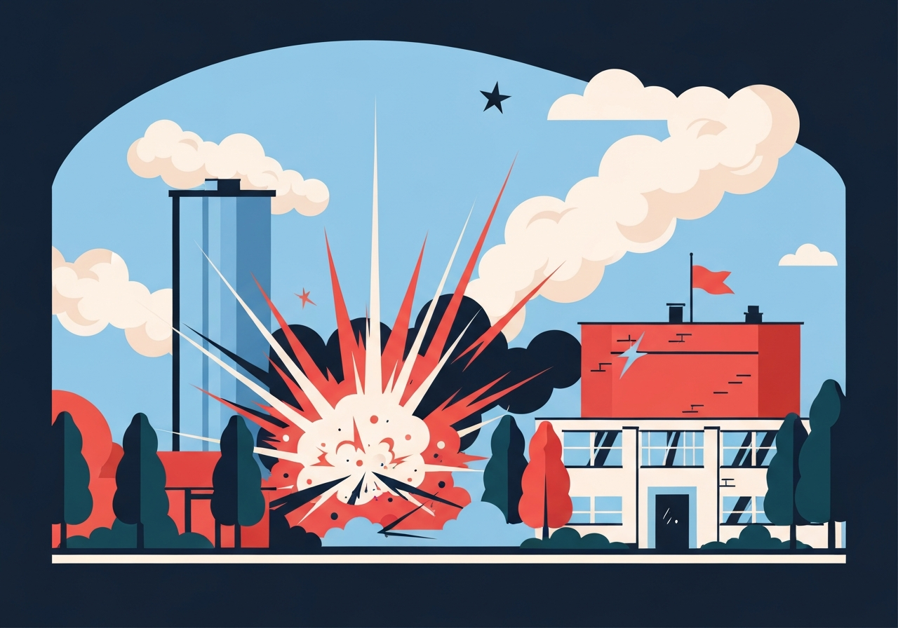 oslo-us-embassy-explosion