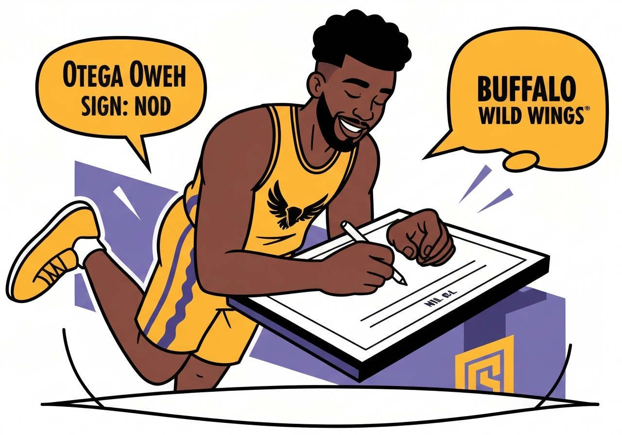 otega-oweh-buffalo-wild-wings