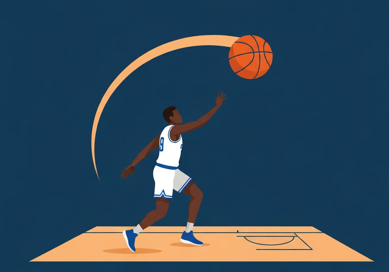 otega-oweh-kentucky-march-madness