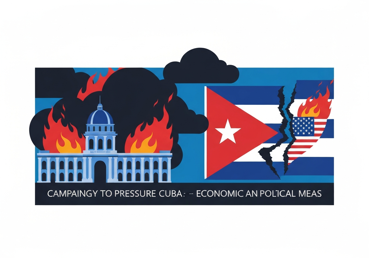 oust-diaz-canel-cuba-talks