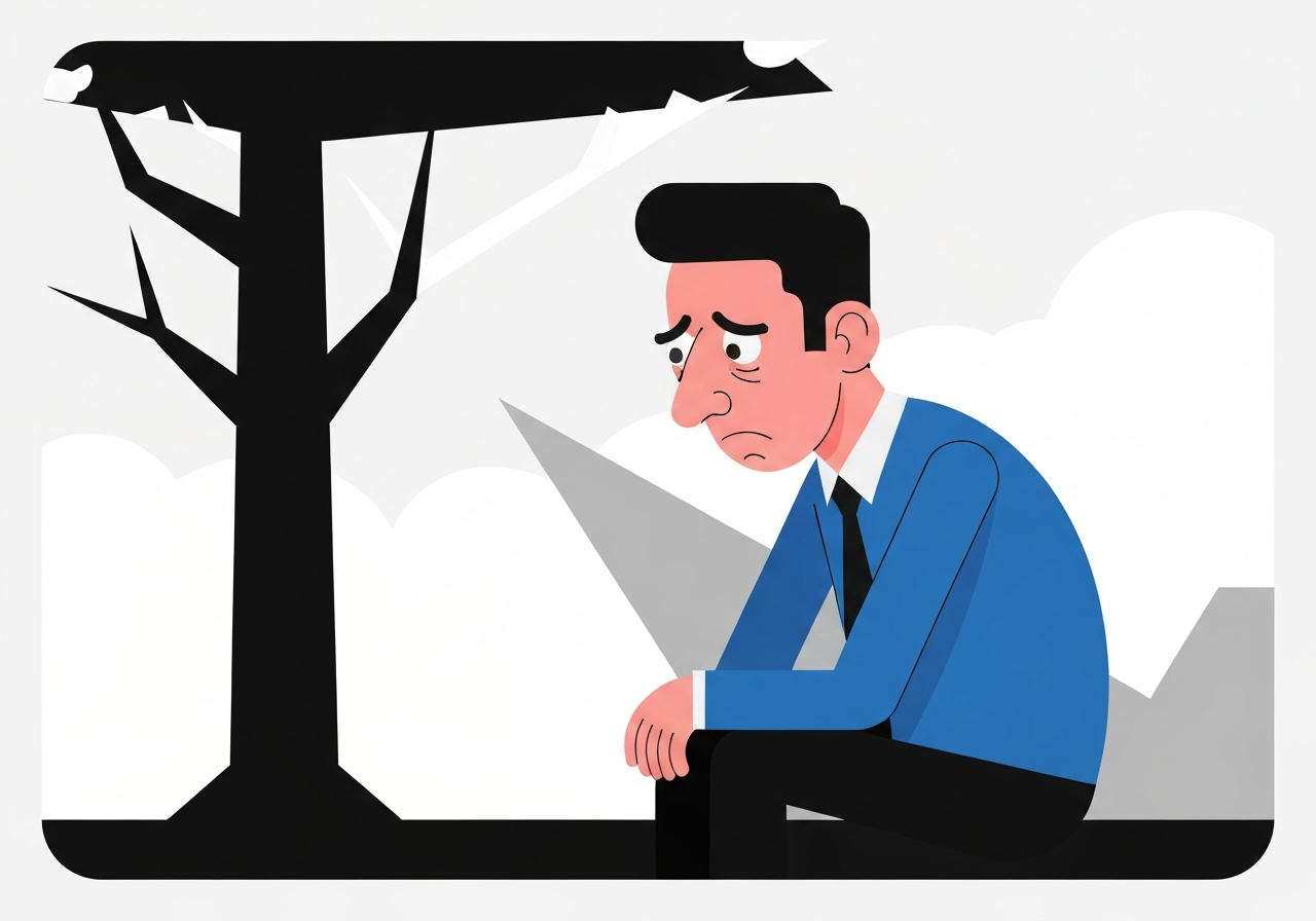 outlast-winner-paul-preece-charged