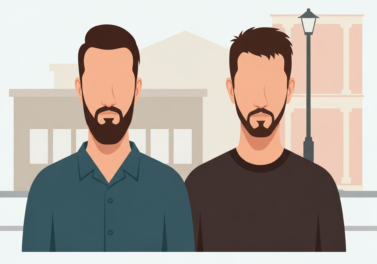 pa-men-explosives-mamdani