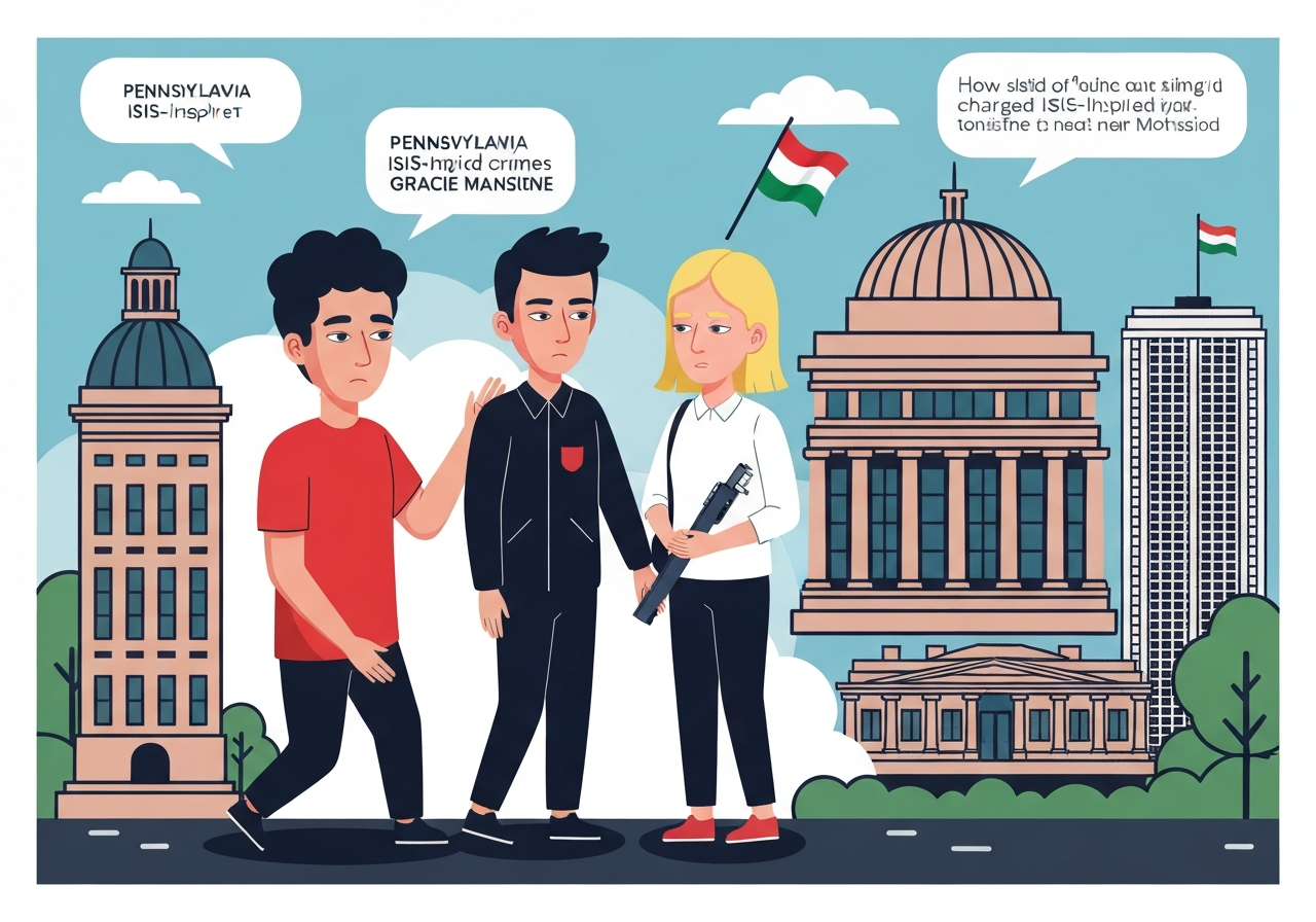 pa-teens-isis-attempt-gracie-mansion