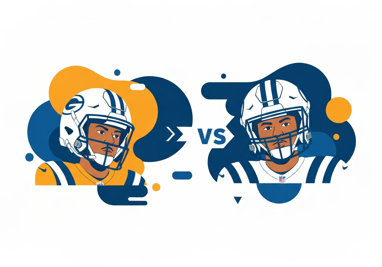 packers-acquire-zaire-franklin