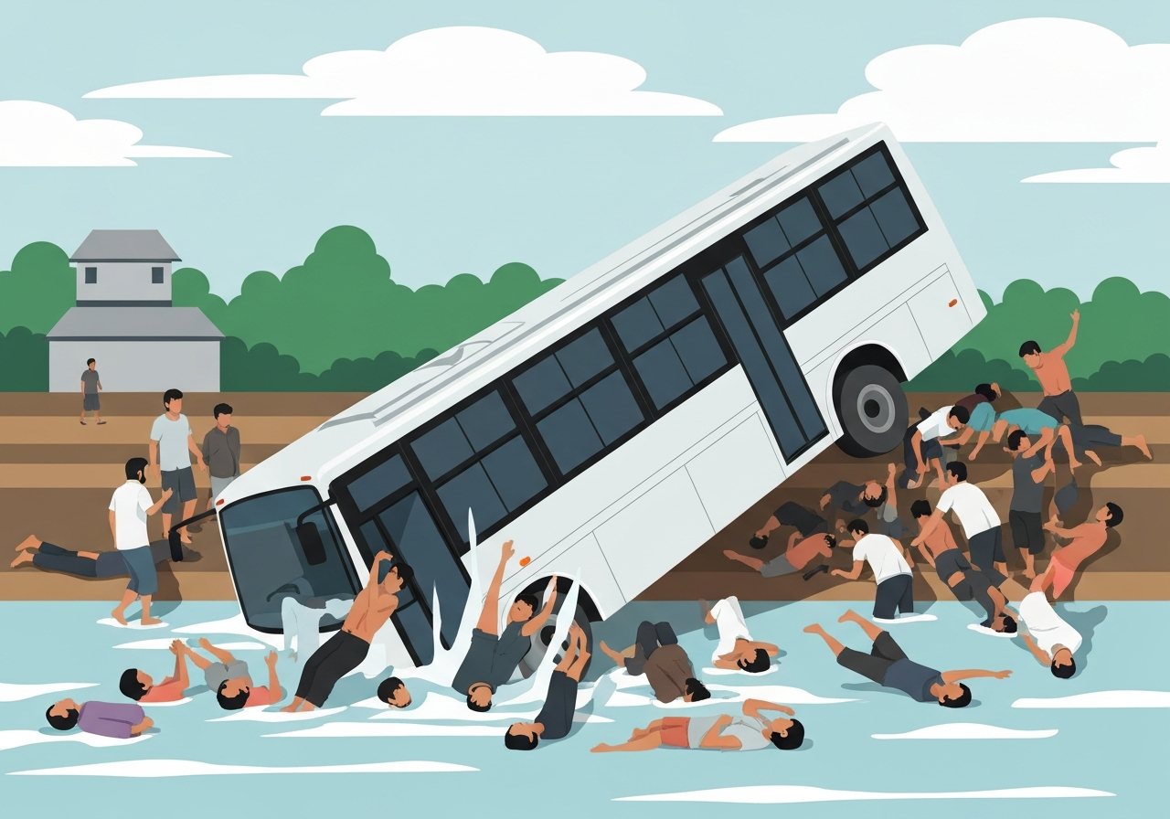 padma-river-bus-crash-bangladesh