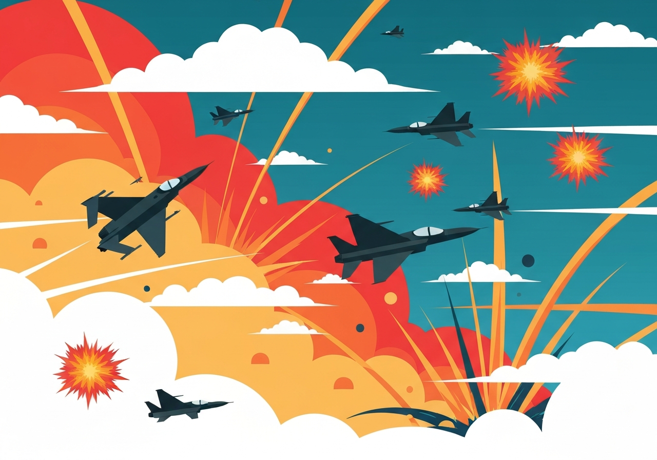 pakistan-afghanistan-strikes