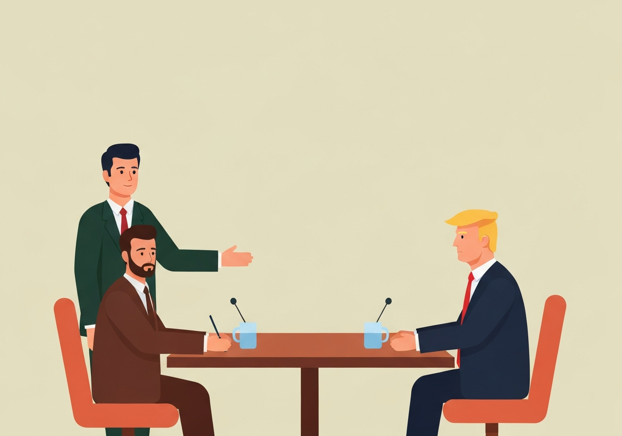 pakistan-host-us-iran-talks