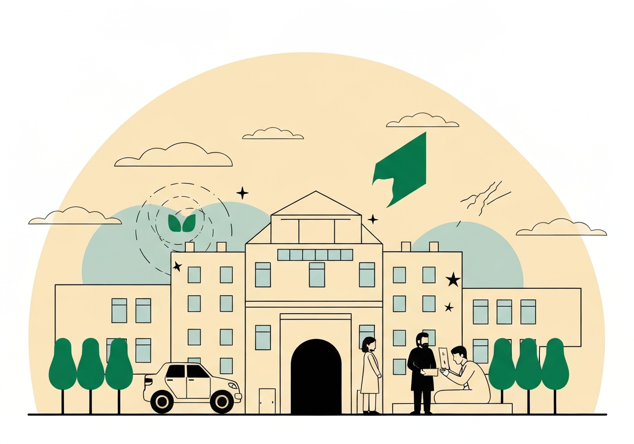 pakistan-kabul-hospital-400