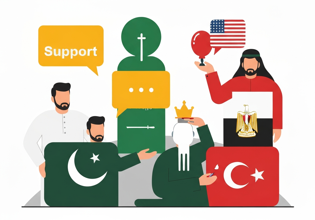 pakistan-us-iran-talks