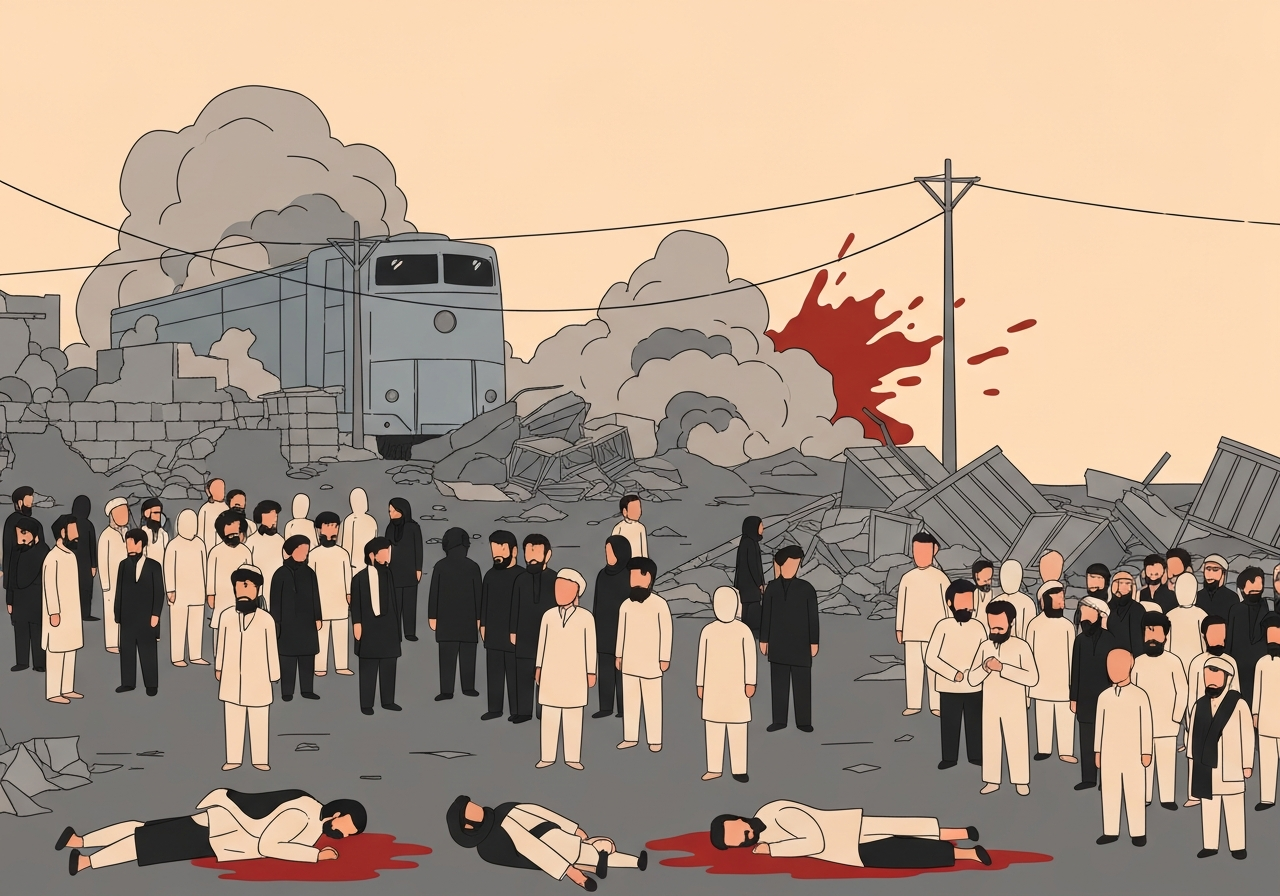 pakistani-airstrike-kabul-deaths