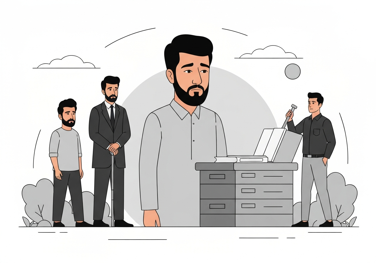 pakistani-convicted-iran-plot