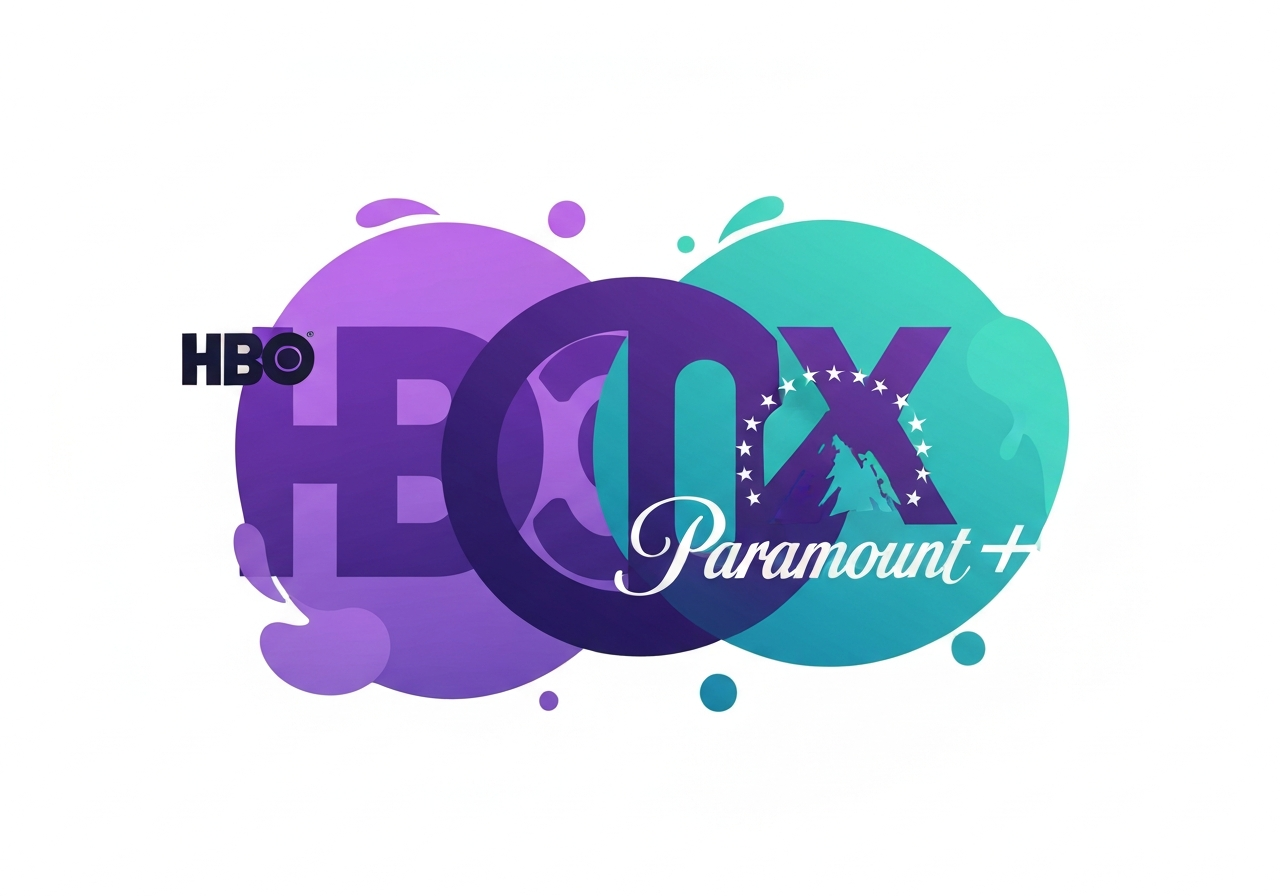 paramount-hbo-max-combine