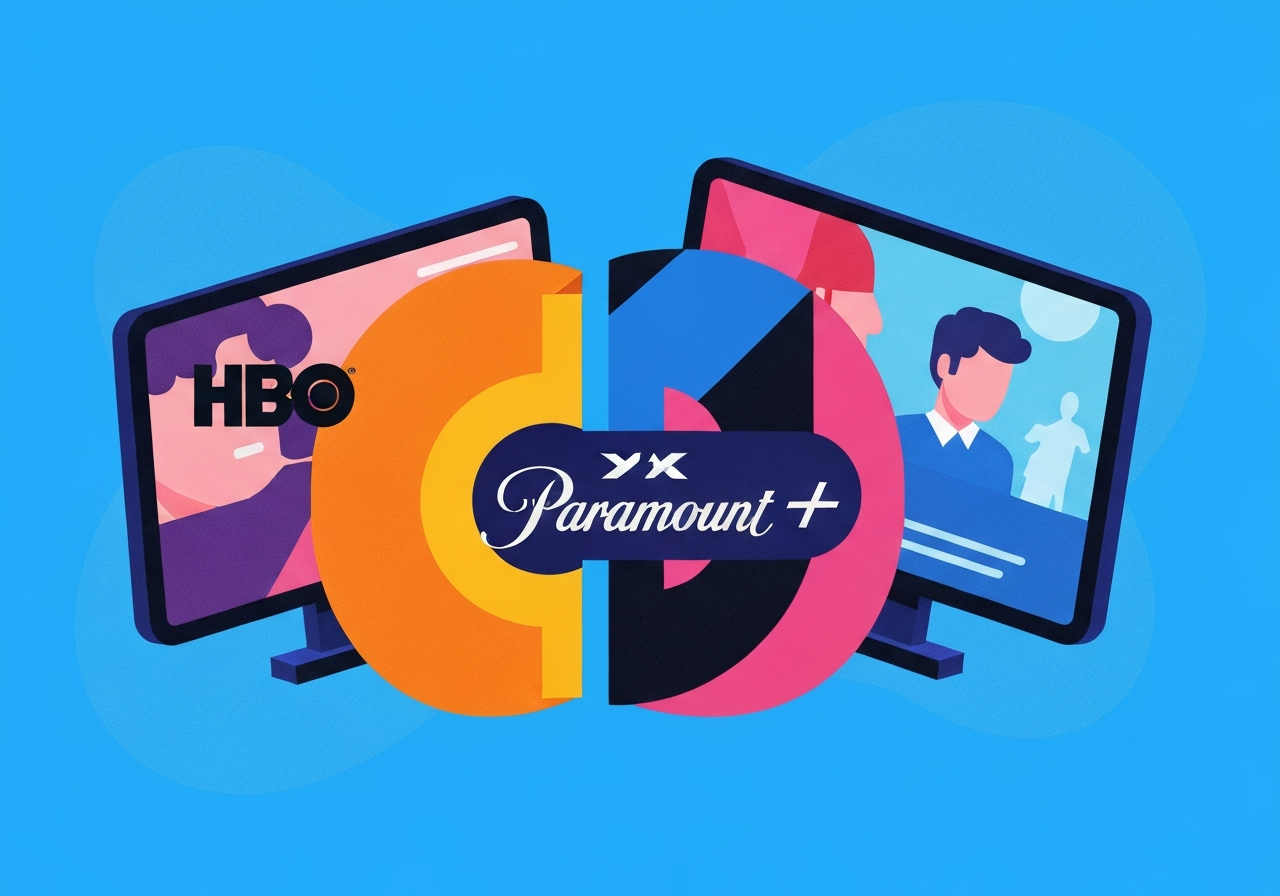 paramount-hbo-max-merge