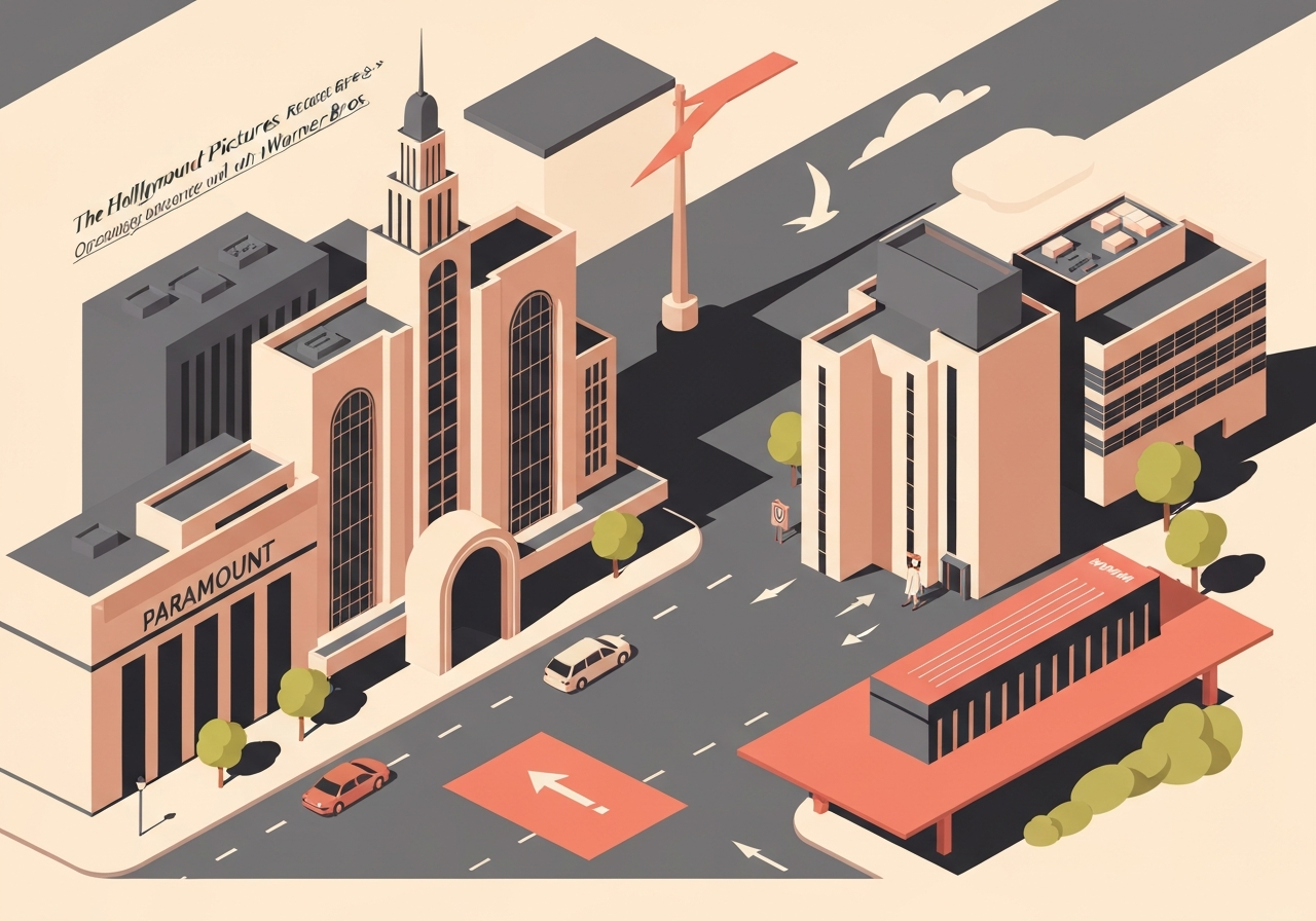 paramount-studio-lot-changes