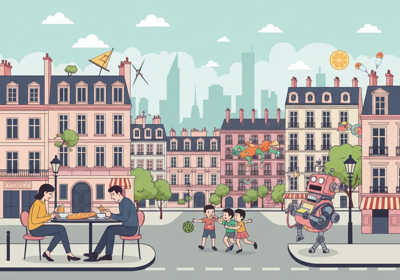 paris-future-after-25-years-socialist