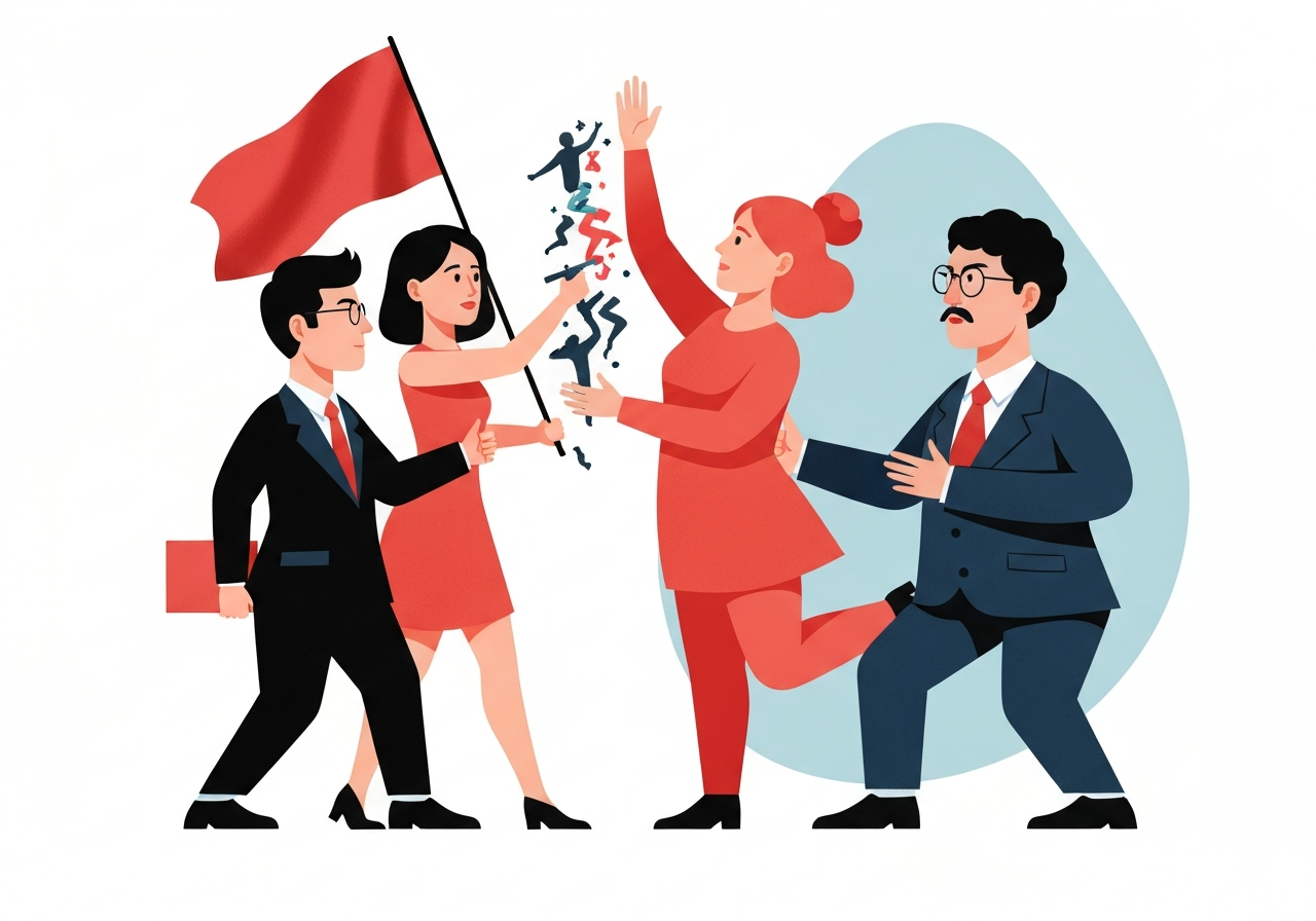 paris-right-wing-alliance-2026