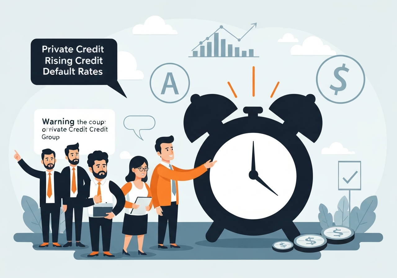 partners-group-private-credit-defaults