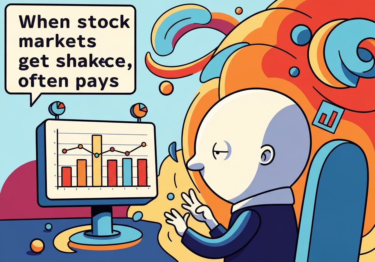 patient-investing-market-volatility