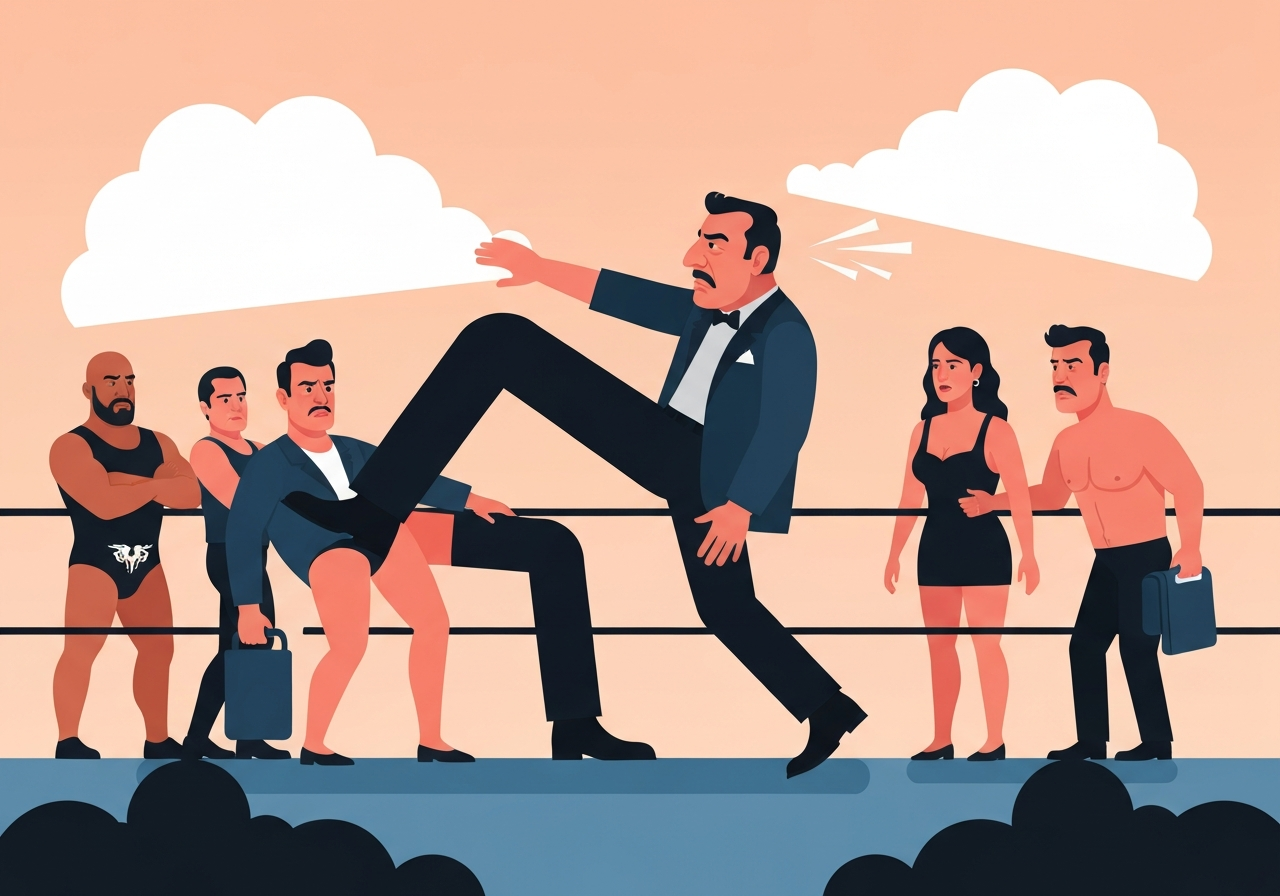 paul-heyman-stomp-kidnapped