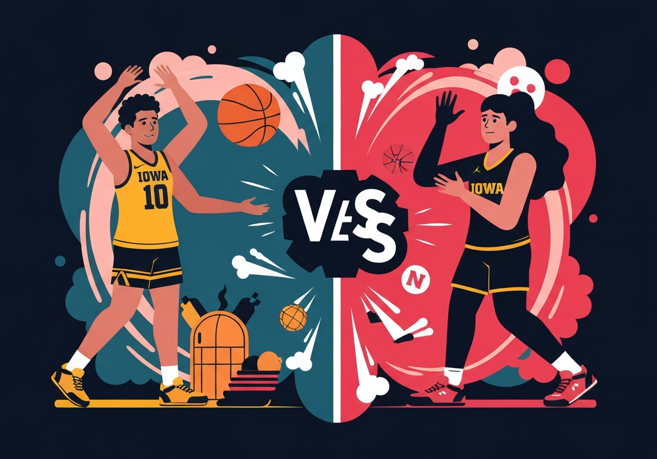 payton-sandfort-iowa-nebraska