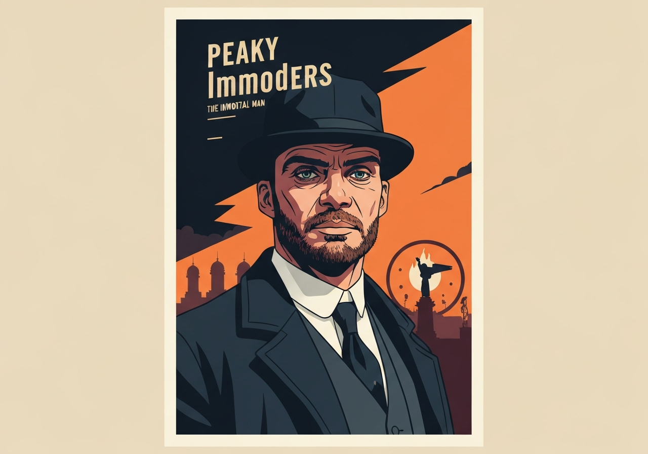 peaky-blinders-immortal-man