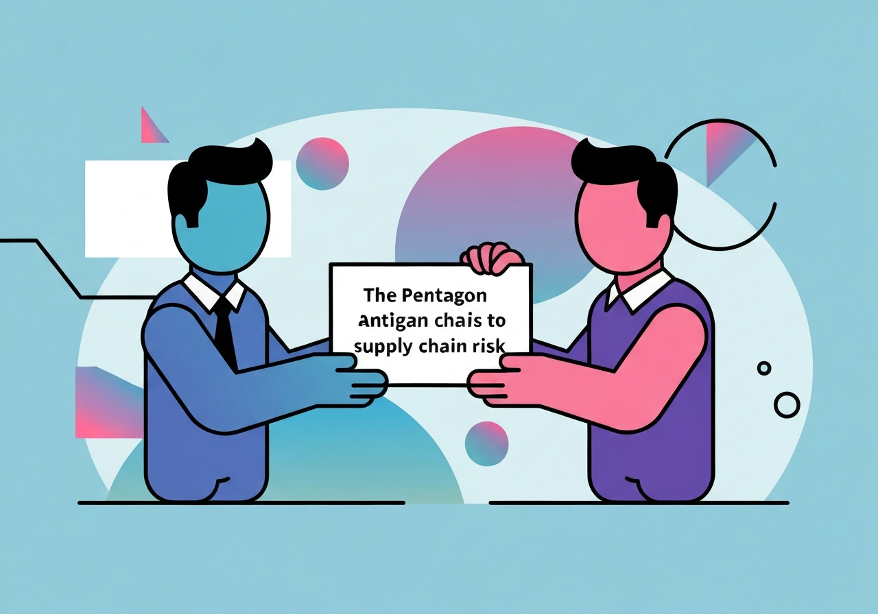 pentagon-anthropic-supply-chain-risk