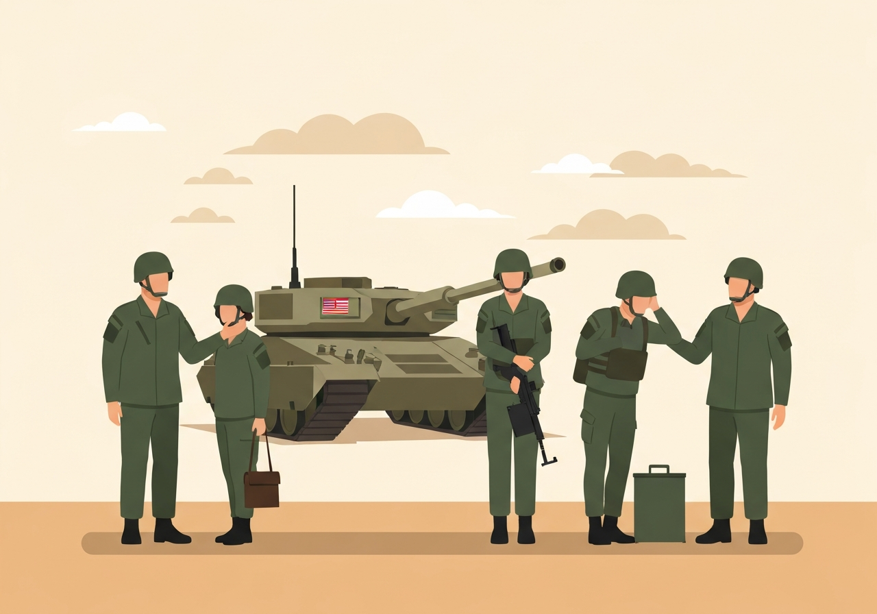 pentagon-identifies-six-killed-iraq