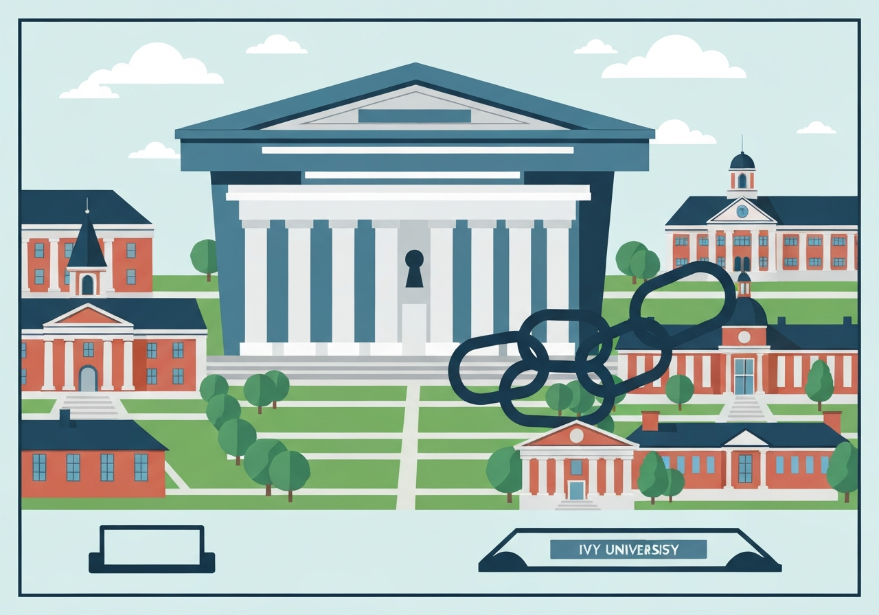 pentagon-ivy-officer-education