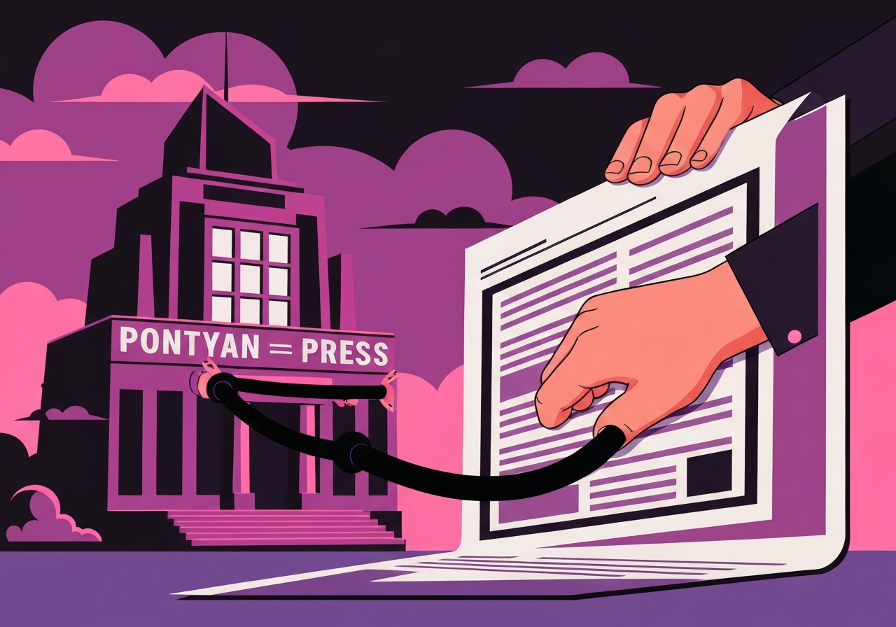 pentagon-limits-journalists-access