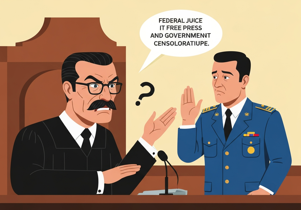 pentagon-press-access-restrictions