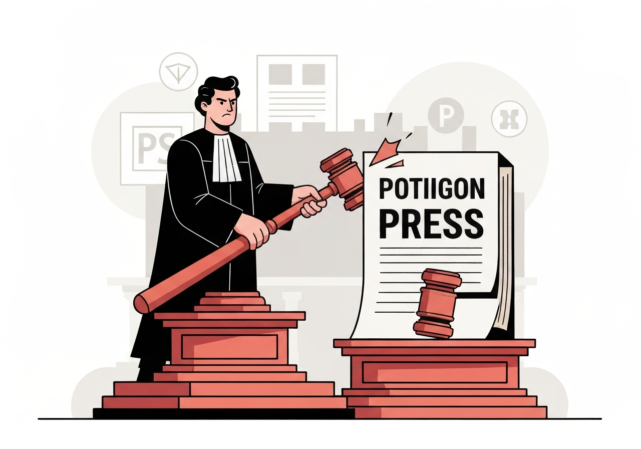 pentagon-press-limits-judge-ruling