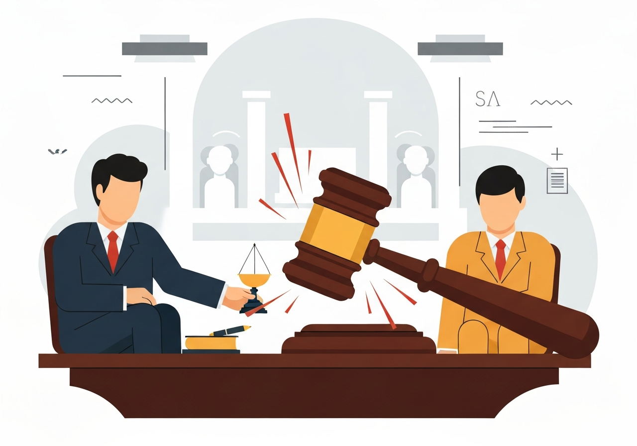 pentagon-press-unconstitutional