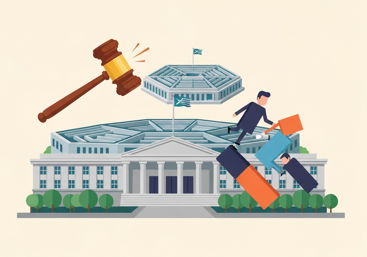 pentagon-remove-media-offices-1