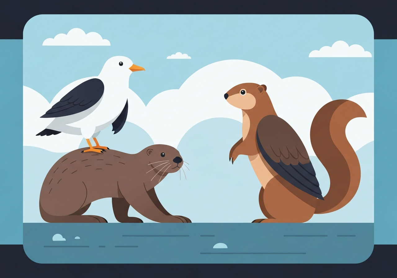 peregrine-falcons-bay-area-decline