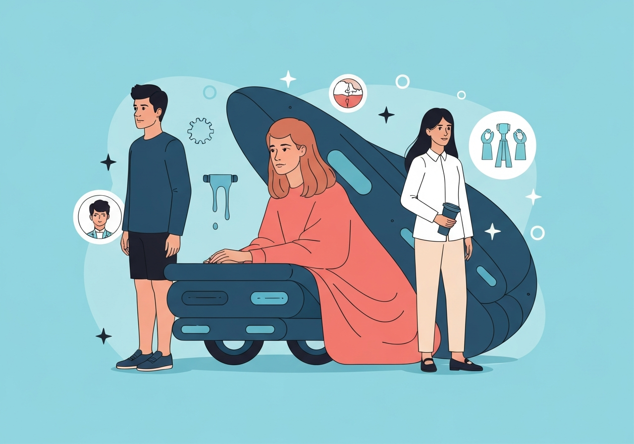 perfect-sxsw-dystopian-romance